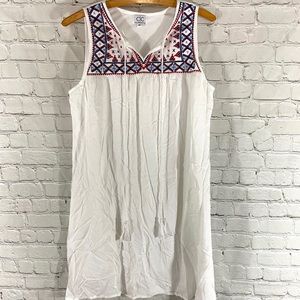 Cute Summer Dress